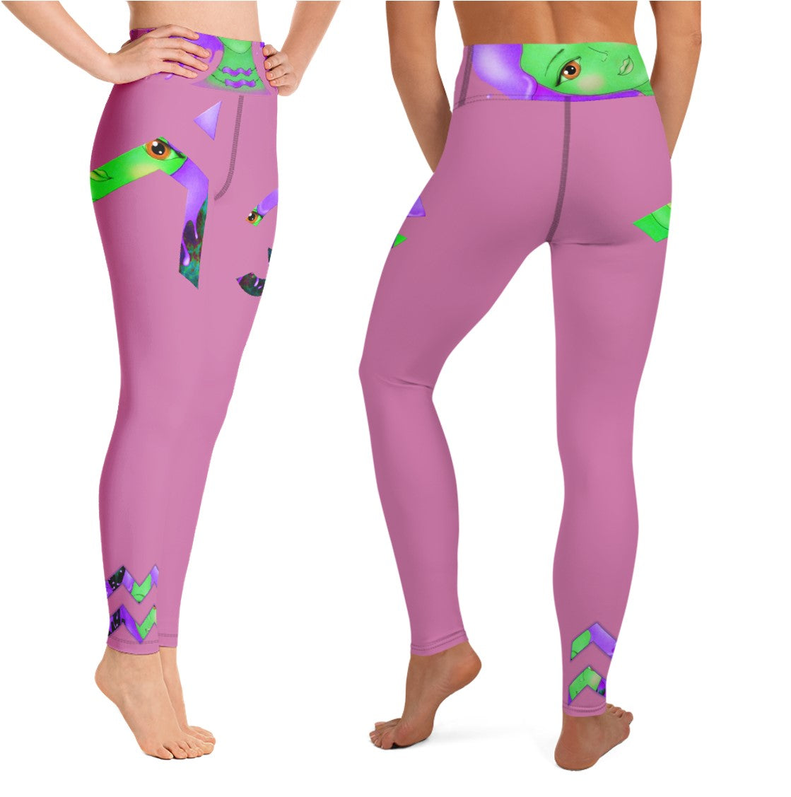 high-waist-fitness-leggings-pilates-pants-athleticwear-women-wickedyod2 topaz pink2
